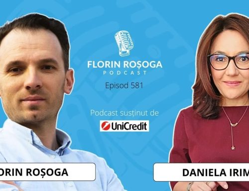 De ce comunicăm prost tocmai în momentele importante?
