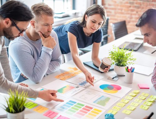 Ce am observat în 70 de workshopuri cu manageri