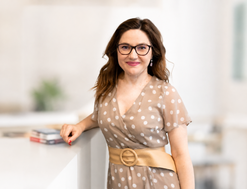 First Time Manager: de ce este o provocare organizațională, nu doar una individuală